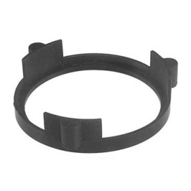 Seal, Stationary Gear Seal, Stationary Gear