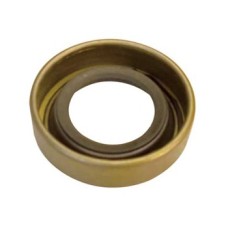 Oil Seal, Lever Housing
