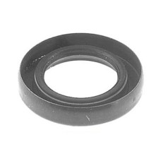 Oil Seal, Lever Housing