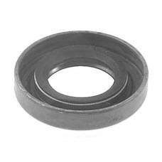 Oil Seal, Lever Housing
