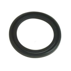 Oil Seal, D.E. Housing