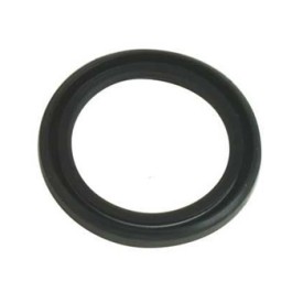Oil Seal, D.E. Housing