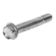 Shaft, Shift Lever
