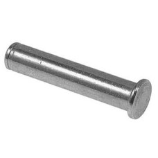 Shaft, Shift Lever