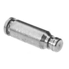 Shaft, Shift Lever
