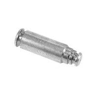 Shaft, Shift Lever