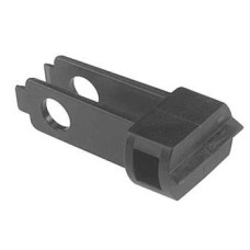 Support, Shift Lever