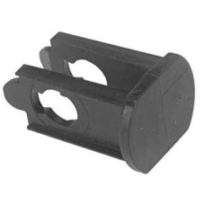 Support, Shift Lever