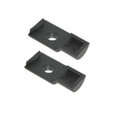 Support, Shift Lever