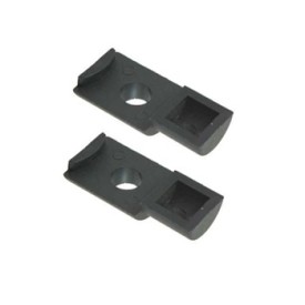 Support, Shift Lever