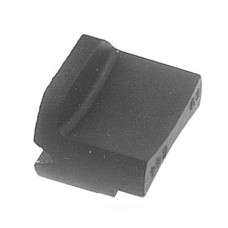 Support, Shift Lever