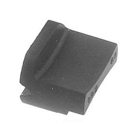 Support, Shift Lever