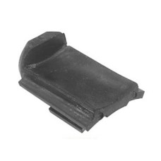 Support, Shift Lever