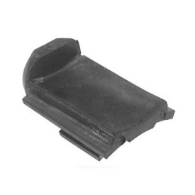 Support, Shift Lever