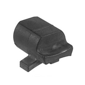 Support, Shift Lever