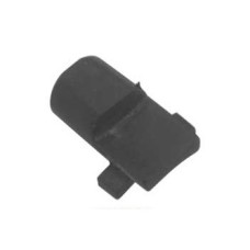Support, Shift Lever