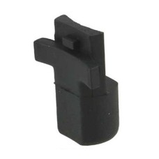 Support, Shift Lever