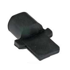 Support, Shift Lever
