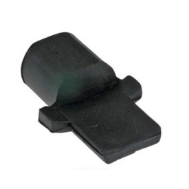Support, Shift Lever Support, Shift Lever