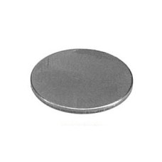 Shift Lever Pivot Pad