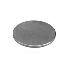Shift Lever Pivot Pad