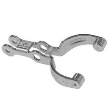 Shift Lever