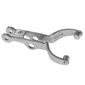 Shift Lever