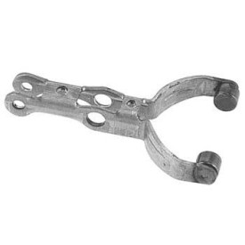 Shift Lever