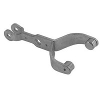 Shift Lever