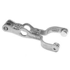 Shift Lever