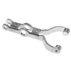Shift Lever