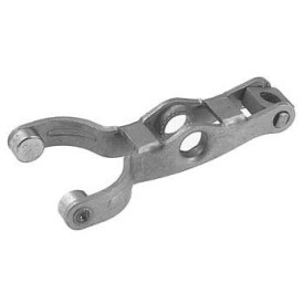 Shift Lever