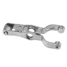 Shift Lever