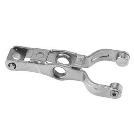 Shift Lever