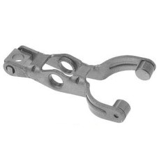 Shift Lever