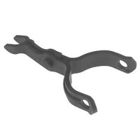 Shift Lever