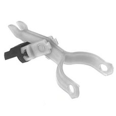 Shift Lever