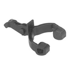 Shift Lever