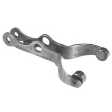 Shift Lever