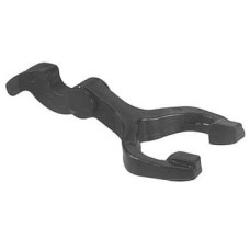 Shift Lever