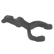 Shift Lever