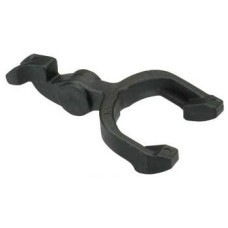 Shift Lever