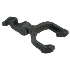 Shift Lever