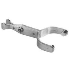 Shift Lever