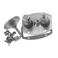 Solenoid Repair Kit, 12V