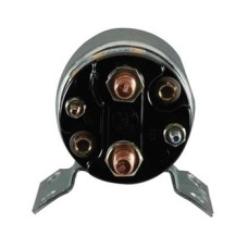 Solenoid, 12V
