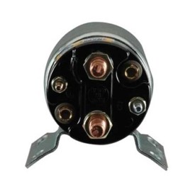 Solenoid, 12V
