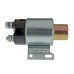 Solenoid, 12V