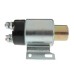 Solenoid, 24V