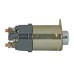 Solenoid, 12V Solenoid, 12V